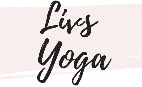 Livs Yoga