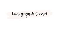 Yoga & Terapi ny ny